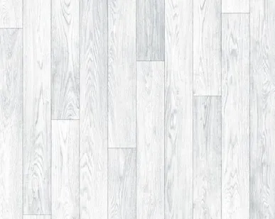 фото Линолеум бытовой IVC ECOTEX Nimes 501, 4м