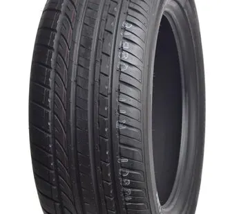 фото Автомобильные шины Headway Headway HU901 245/55 R19 103W