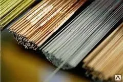 фото Баббит БК2 1209-90