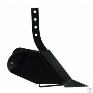 фото Окучник elitech 0401.000200