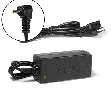 фото Блок питания TopON TOP-SA01