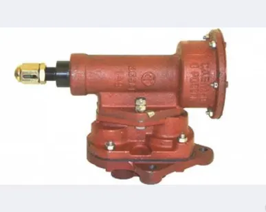 фото Авторегулятор