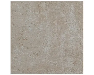 фото Клинкерная напольная плитка Westerwaelder Klinker ATRIUM Hellbeige, 310*310*9,5 мм