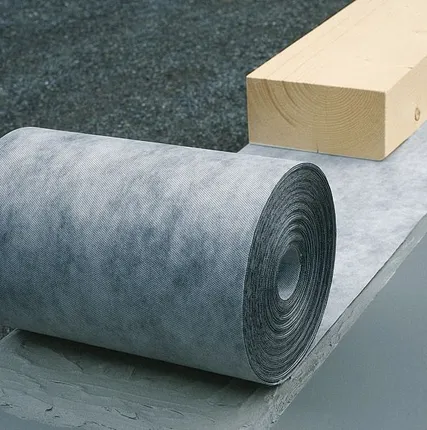 Фото №0 DELTA-PROTEKT 36,5см