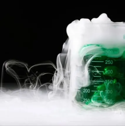 Фото №0 Моющий состав "донтехно-мск"