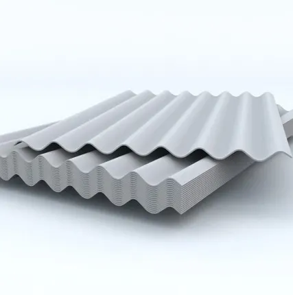 Фото №0 Шифер