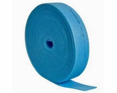 фото Лента демпферная 100х8 (25 п.м) Valtec