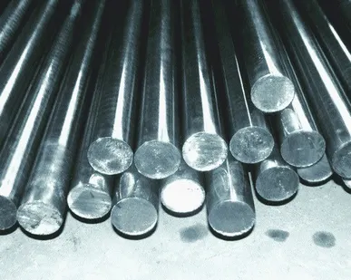 фото Круг 250 мм ст 35 ГОСТ 2590