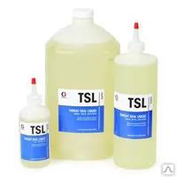 Фото №0 Масло TSL и смазка Pump Armor