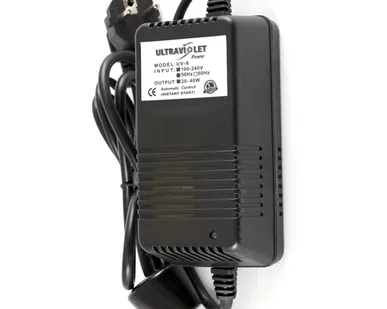 фото Балласт для уф стерилизатора Aquapro UV-6