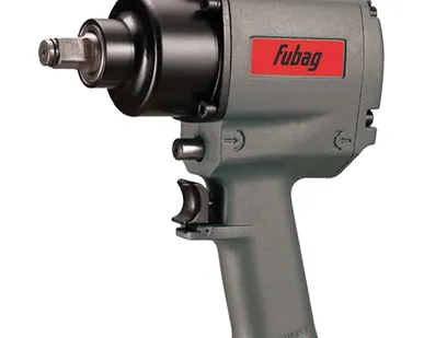 фото Пневмогайковерт ударный FUBAG IW1600 3/4 quot;