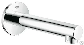 фото Grohe Concetto New 13280001 Излив для ванны Grohe