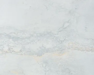 фото HPL (Декоративный  пластик ) 1570×3050 мм. цвет  923 генон