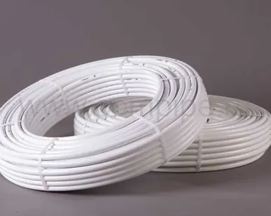 фото Металлополимерные Compipe трубы PEX-AL-PEX 20,0х2,0