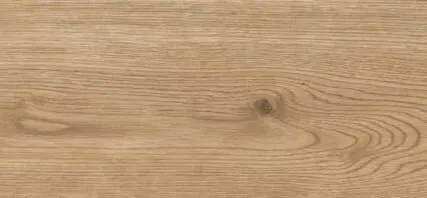 Фото №0 керамогранит lb-ceramics джордано рустик, 60*20см., 0,96м2, 6264-0119