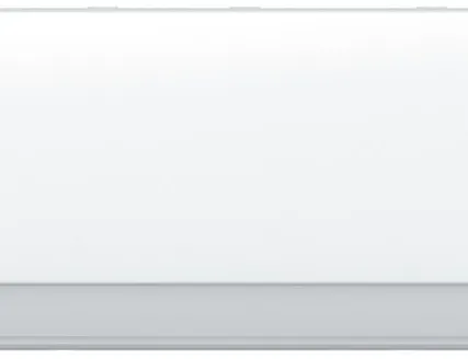 Фото №0 Кондиционер Kentatsu Kanami KSGAB26HZRN1W/KSRAB26HZRN1