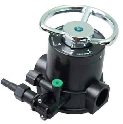 Фото №0 Блок управления F 64B