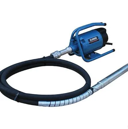 Фото №0 Аренда вибратора