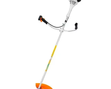 фото Триммер STIHL FS 55