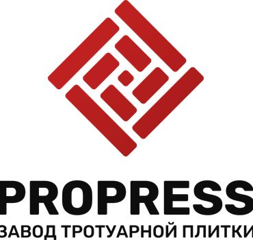 Завод тротуарной плитки ProPress