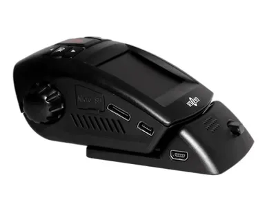 фото Видеорегистратор GAZER F150g