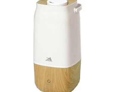 фото Увлажнитель воздуха АТМОС 2636