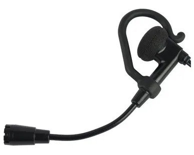 фото Компьютерная гарнитура Oklick