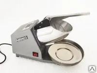 фото ИЗМЕЛЬЧИТЕЛЬ ЛЬДА AIRHOT IC-1.