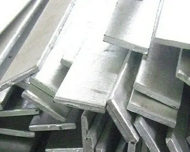 фото Полоса 12x3 ГОСТ 4405-75 У8А, ХВГ, 9ХС, У10А