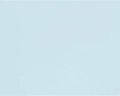 фото Керамическая плитка Porcelanite Dos "7501 Celeste" 25x75 стена 1,687м.кв.