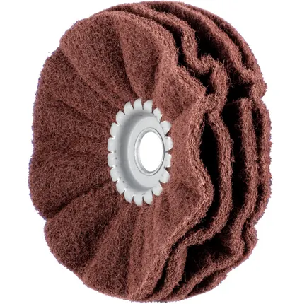 Фото №0 Щетка LIPPRITE® EKK Rollers