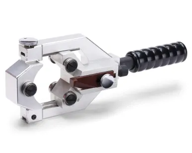 фото КСП-65 (КВТ)