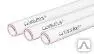фото Труба ППР 20х3,4 PN20 SDR 6 (упаковка 140) Valfex