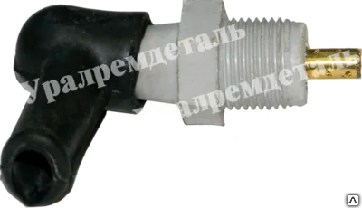 Фото №0 Электрощётка ко всем типам щеткодержателей типа ЭМЩ-2А/40/60/80/100