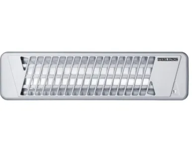 фото Инфакрасный обогреватель Stiebel Eltron IW 180
