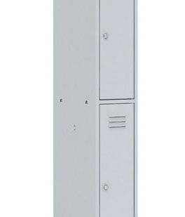 фото Шкаф ШРМ - 12
