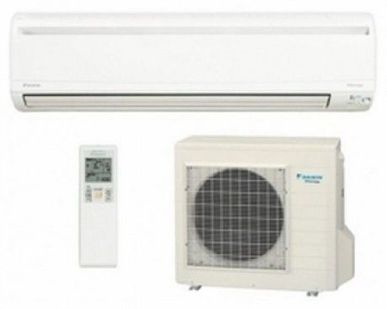фото Кондиционер настенного типа FTXS60G/RXS60L