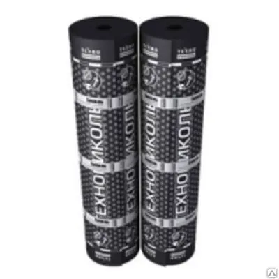 Фото №0 Биполь ТКП-4.0 гр.серый