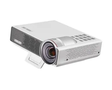 фото Проектор ASUS P3B