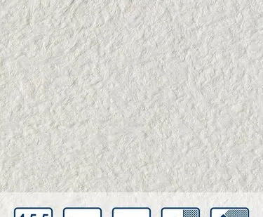 фото Жидкие обои Silk Plaster Стандарт Standart 011 0.8 кг