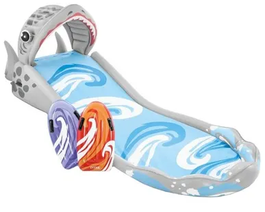 фото Игровой центр Intex Surf 'n