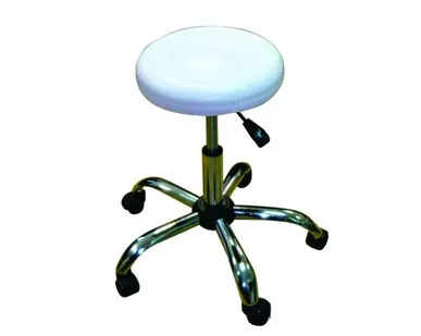 фото Алкотестер Алкогран АG-125