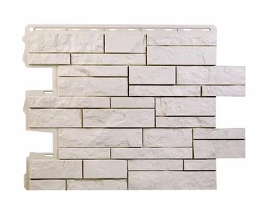 фото Панель Шотландия (кремовый), 800х590мм