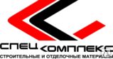 фото Крестовина ПП 110*110*50/87 правая