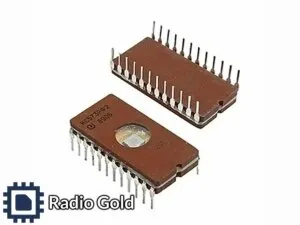 фото К 573 РФ 5 и подобные(коричневый корпус)