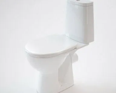 фото Унитаз-компакт IFO Arret, косой выпуск, RS033601000