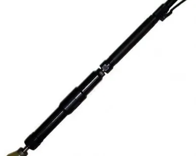 фото Трамбовка пневматическая виброзащищенная ПТ-32