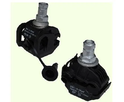 Фото №0 Прокол для кабеля СИП