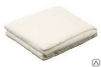 фото Марля отрез 10м