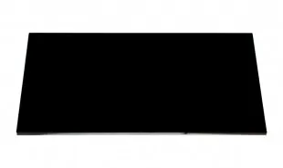 Фото №0 НМК плита металлическая 400*700 пс-0 сплошная (без конфорок)